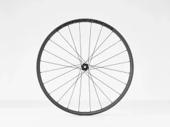 Clearance Trek Bikes Bontrager Kovee RSL 30 TLR Boost 29 MTB Wheel Black