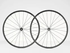 Clearance Trek Bikes Bontrager Kovee RSL 30 TLR Boost 29 MTB Wheel Black