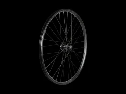 New Trek Bikes Bontrager Kovee TLR 32 Hole 27.5" 6-Bolt Disc MTB Wheel Black