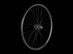 New Trek Bikes Bontrager Kovee TLR 32 Hole 27.5" 6-Bolt Disc MTB Wheel Black