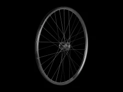 Online Trek Bikes Bontrager Kovee TLR 32 Hole 29" 6-Bolt Disc MTB Wheel Black