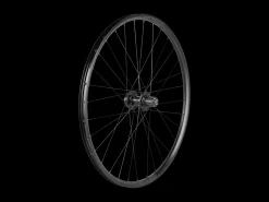 Online Trek Bikes Bontrager Kovee TLR 32 Hole 29" 6-Bolt Disc MTB Wheel Black