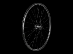 Cheap Trek Bikes Bontrager Kovee TLR Boost 28 Hole 29" 6-Bolt Disc MTB Wheel