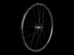 Outlet Trek Bikes Bontrager Kovee TLR Boost 32 Hole 27.5" 6-Bolt Disc MTB Wheel Black