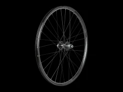 Outlet Trek Bikes Bontrager Kovee TLR Boost 32 Hole 27.5" 6-Bolt Disc MTB Wheel Black