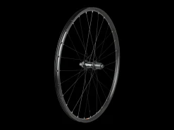 Clearance Trek Bikes Bontrager Kovee TLR Boost 28 Hole 29" Centerlock Disc MTB Wheel Black