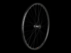 Clearance Trek Bikes Bontrager Kovee TLR Boost 28 Hole 29" Centerlock Disc MTB Wheel Black