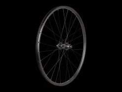 Clearance Trek Bikes Bontrager Kovee TLR Boost 28 Hole 29" Centerlock Disc MTB Wheel Black