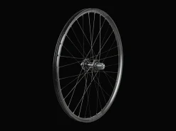 Clearance Trek Bikes Bontrager Kovee TLR Boost141 29" 6-Bolt Disc MTB Wheel