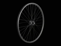 Clearance Trek Bikes Bontrager Kovee TLR Boost141 29" 6-Bolt Disc MTB Wheel