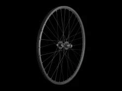 Clearance Trek Bikes Bontrager Kovee TLR Boost141 29" 6-Bolt Disc MTB Wheel