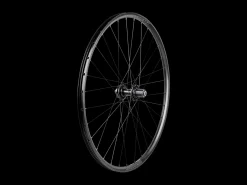 Best Sale Trek Bikes Bontrager Kovee TLR Boost141 27.5'"' 6-Bolt Disc MTB Wheel Black