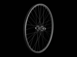 Best Sale Trek Bikes Bontrager Kovee TLR Boost141 27.5'"' 6-Bolt Disc MTB Wheel Black