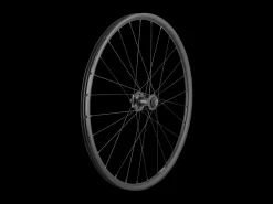 Cheap Trek Bikes Bontrager Kovee TLR 28H 26" 6-Bolt Disc MTB Wheel Black