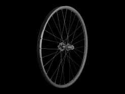 Online Trek Bikes Bontrager Kovee TLR 28H 27.5" 6-Bolt Disc MTB Wheel Black