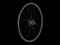 New Trek Bikes Bontrager Kovee TLR Rapid Drive Boost 32H 29" MTB Wheel Black