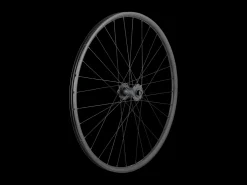 New Trek Bikes Bontrager Kovee TLR Rapid Drive Boost 32H 29" MTB Wheel Black