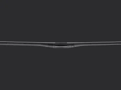 Store Trek Bikes Bontrager Kovee XXX Carbon 35 MTB Handlebar Carbon Smoke