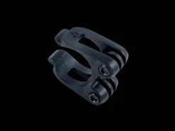 Hot Trek Bikes Bontrager Legacy XXX Stem Blendr Duo Base Black