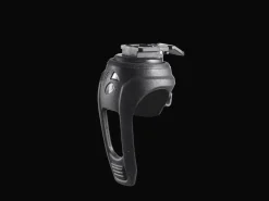 Cheap Trek Bikes Bontrager Light Bracket - SyncV2 Black