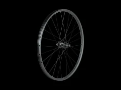 Best Sale Trek Bikes Bontrager Line 30 Centerlock TLR Boost 29" MTB Wheel Black
