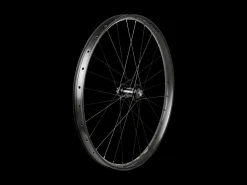 Online Trek Bikes Bontrager Line 40 27.5" Boost 141 MTB Wheel