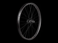 Online Trek Bikes Bontrager Line 40 27.5" Boost 141 MTB Wheel