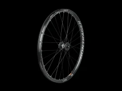 Discount Trek Bikes Bontrager Line Comp 30 TLR 27.5" MTB Wheel Black/Anthracite