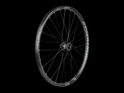 Sale Trek Bikes Bontrager Line Comp 30 TLR 29" MTB Wheel Black/Anthracite