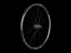 Sale Trek Bikes Bontrager Line Comp 30 TLR 29" MTB Wheel Black/Anthracite
