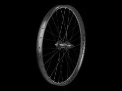 Cheap Trek Bikes Bontrager Line Comp 40 TLR Boost 27.5" MTB Wheel Black