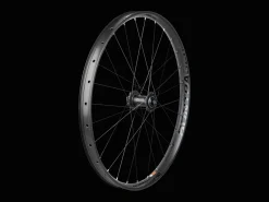 Cheap Trek Bikes Bontrager Line Comp 40 TLR Boost 27.5" MTB Wheel Black