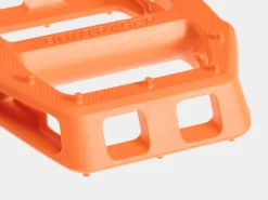 Online Trek Bikes Bontrager Line Comp Flat Pedal Set