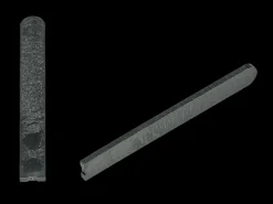 Shop Trek Bikes Bontrager Line Dropper Keyway Kit Black