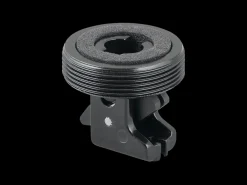 Best Trek Bikes Bontrager Line Dropper 34.9mm Actuator Assembly Black