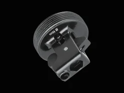 Best Trek Bikes Bontrager Line Dropper 34.9mm Actuator Assembly Black