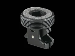 Flash Sale Trek Bikes Bontrager Line Dropper 31.6mm Actuator Assembly Black