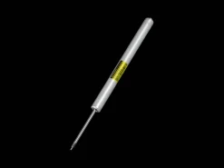 Cheap Trek Bikes Bontrager Line Dropper Seatpost Cartridge Silver