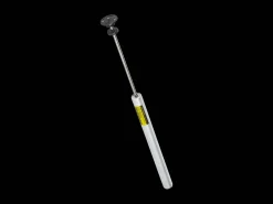 Cheap Trek Bikes Bontrager Line Dropper Seatpost Cartridge Silver