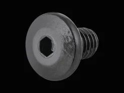 New Trek Bikes Bontrager Line Dropper Seatpost Cartridge Mounting Screw Black