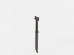 Cheap Trek Bikes Bontrager Line Elite 34.9 Dropper Seatpost Black