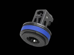 Sale Trek Bikes Bontrager Line Elite Dropper 34.9mm Post Actuator Black