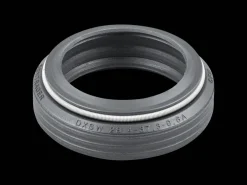 Best Sale Trek Bikes Bontrager Line Elite 34.9mm Dropper Post Dust Seal Black