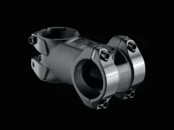 Store Trek Bikes Bontrager Line Pro 35 0 Degree Stem Black