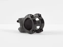 Clearance Trek Bikes Bontrager Line Pro 35 0 Degree Blendr Stem Black