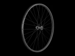 Cheap Trek Bikes Bontrager Line TLR 30 Boost 29" MTB Wheel