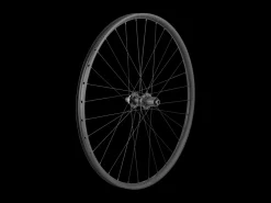 Cheap Trek Bikes Bontrager Line TLR 30 Boost 29" MTB Wheel