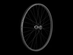 Cheap Trek Bikes Bontrager Line TLR 30 Boost 27.5" Centerlock Disc MTB Wheel