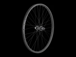 Cheap Trek Bikes Bontrager Line TLR 30 Boost 27.5" Centerlock Disc MTB Wheel