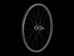 Cheap Trek Bikes Bontrager Line TLR 30 Boost 27.5" Centerlock Disc MTB Wheel